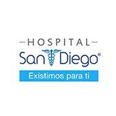 Hospital San Diego